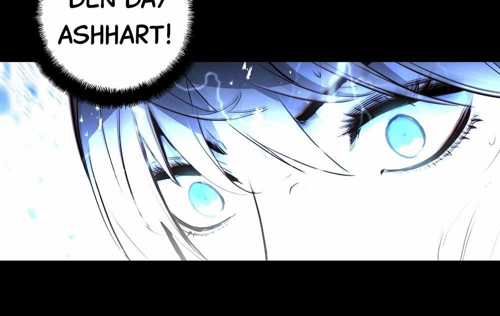 Dị Giới Tam Tuyệt: Chapter 92