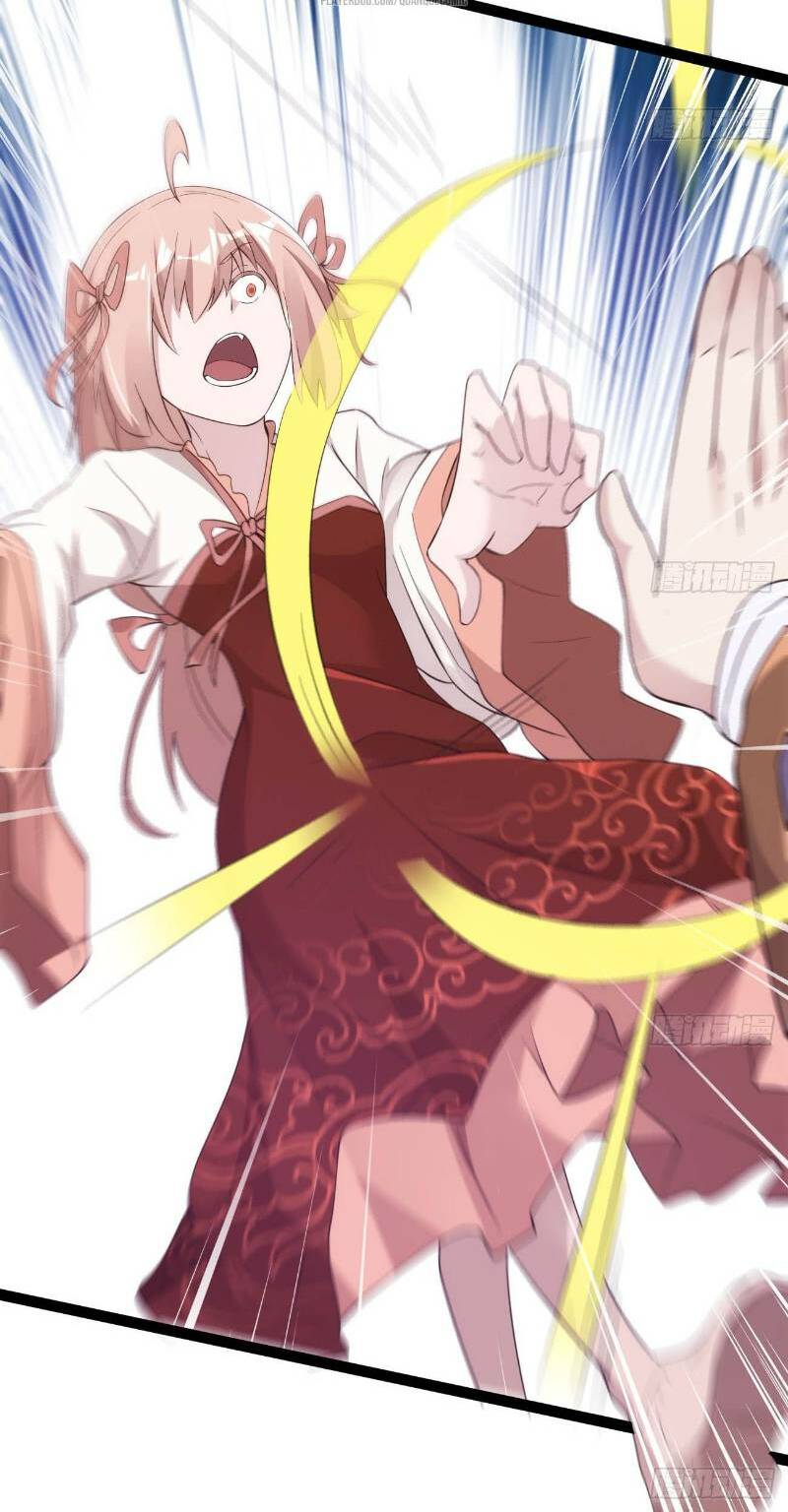 Kiếm Đồ: Chapter 17