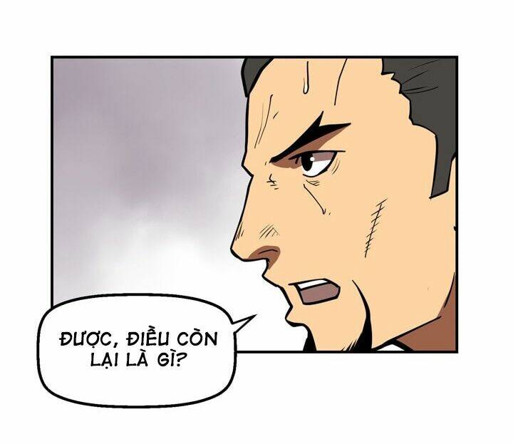 Raid: Chapter 62