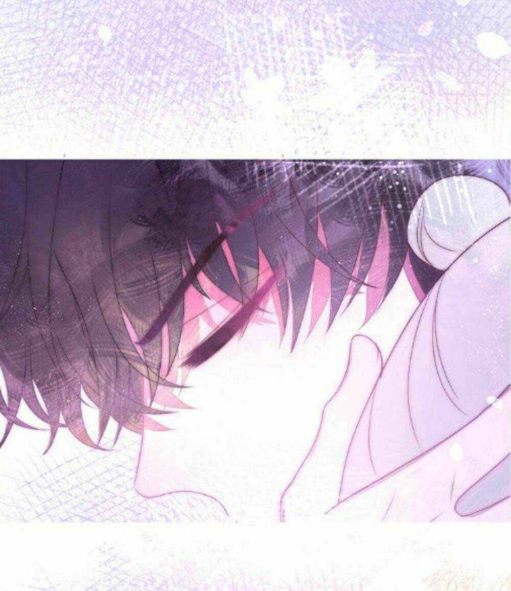 Tháng Sáu Không Hẹn Mà Gặp: Chapter 32