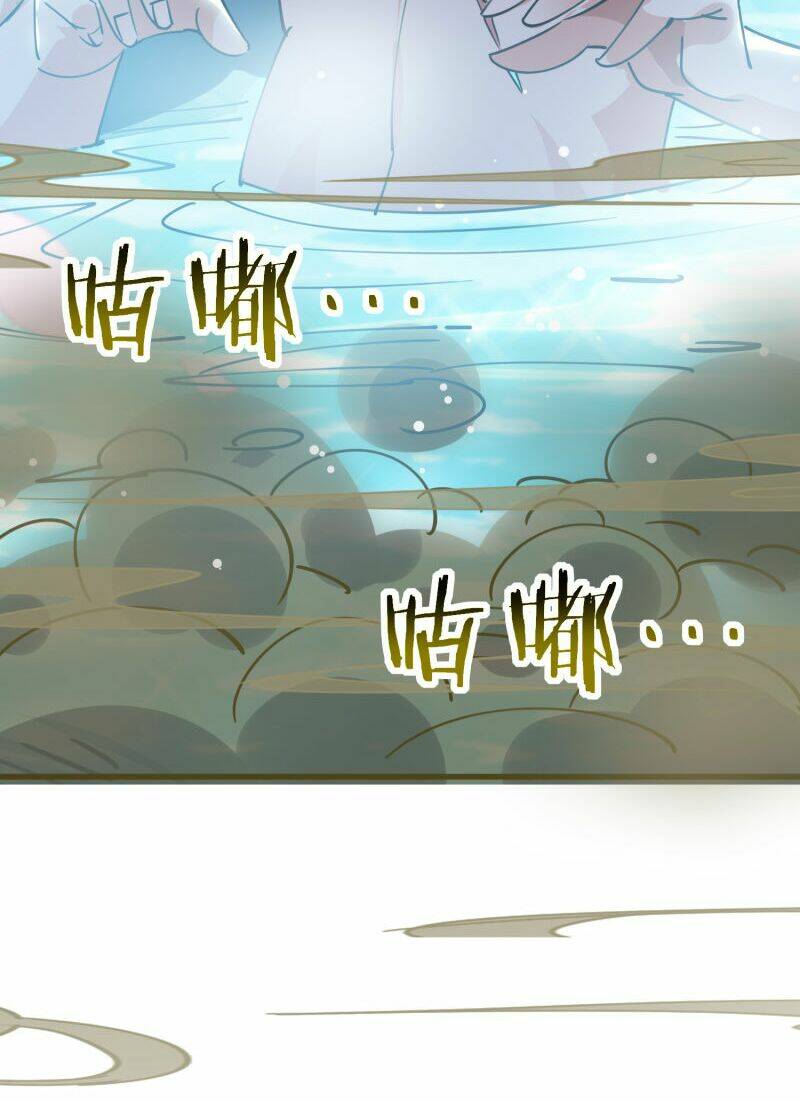 Vạn Giới Tiên Vương: Chapter 75