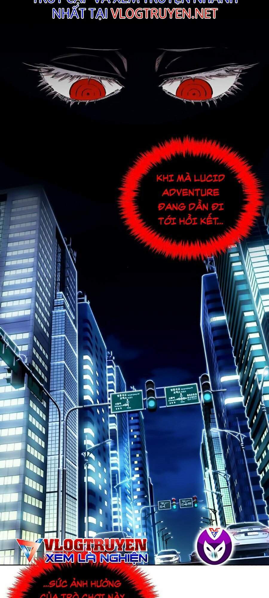 Hard Core Leveling Warrior Ss2: Chapter 96