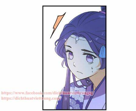 Bạn Trai Tôi Là Cẩm Y Vệ 2: Chapter 52