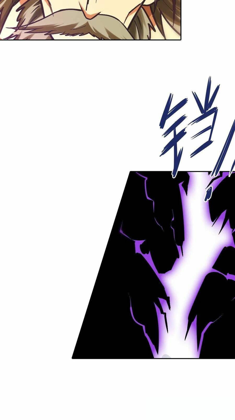 Người Nguyên Thủy Mạnh Nhất: Chapter 90