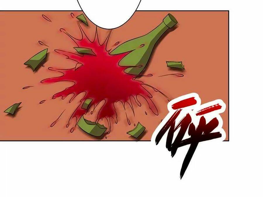 Trí Mệnh Sủng Thê: Tổng Tài Mau Nạp Mạng: Chapter 86