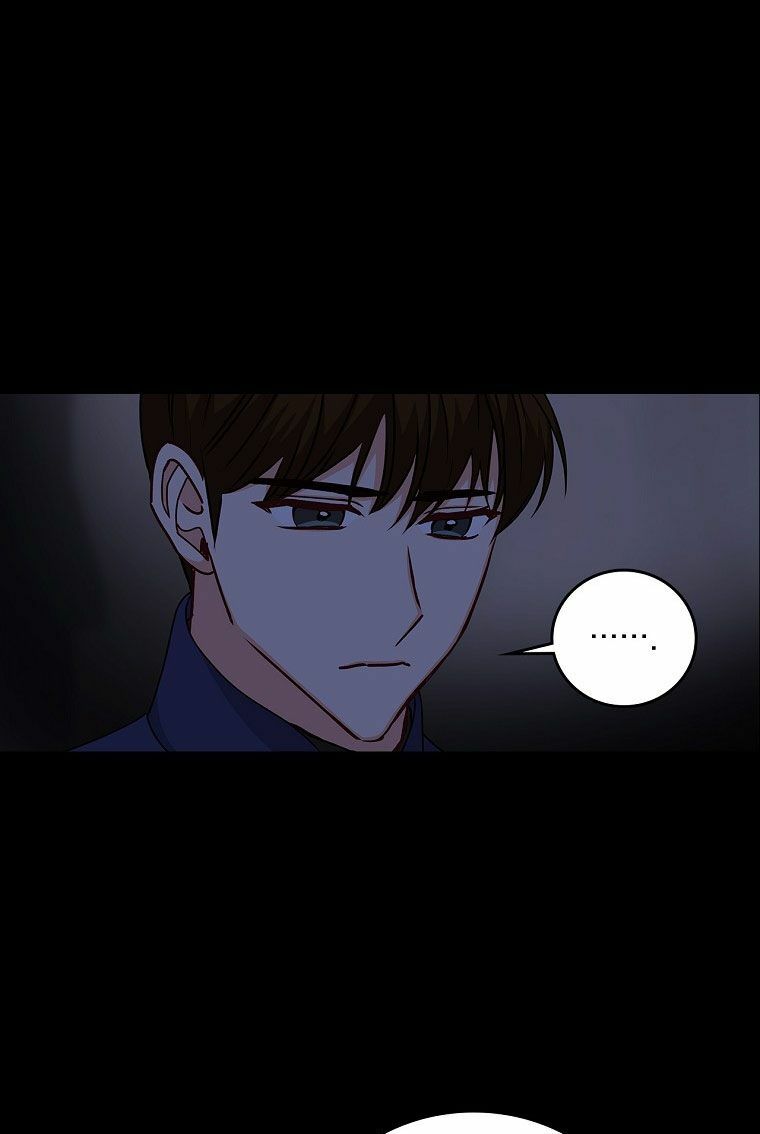 Đừng Chọc Đứa Em Gái Bé Bỏng Của Chúng Tôi: Chapter 88