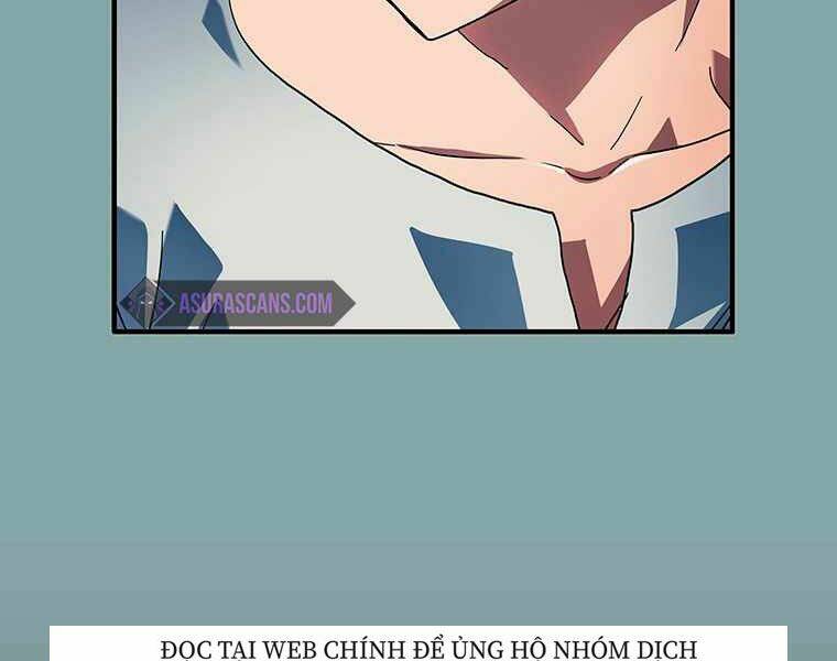 Các Chòm Sao Chỉ Chú Ý Mình Tôi: Chapter 17