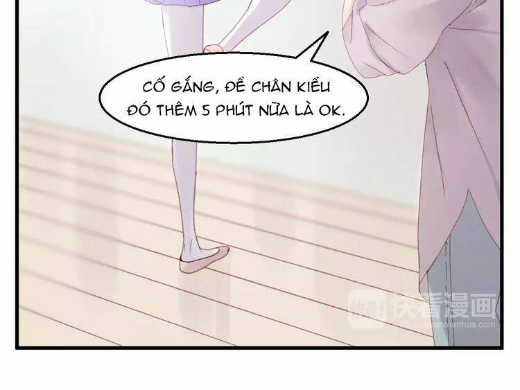 Lượm Được Một Tiểu Hồ Ly 2: Chapter 29