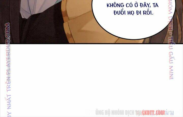 Trọng Sinh Bá Sủng Nhiếp Chính Vương Quá Mạnh Mẽ: Chapter 154