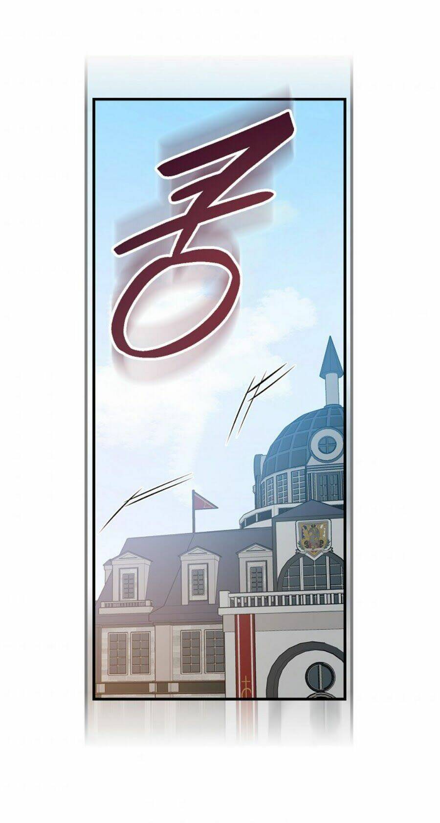 Kỵ Sĩ Đỏ Không Mê Tiền Mù Quáng: Chapter 12