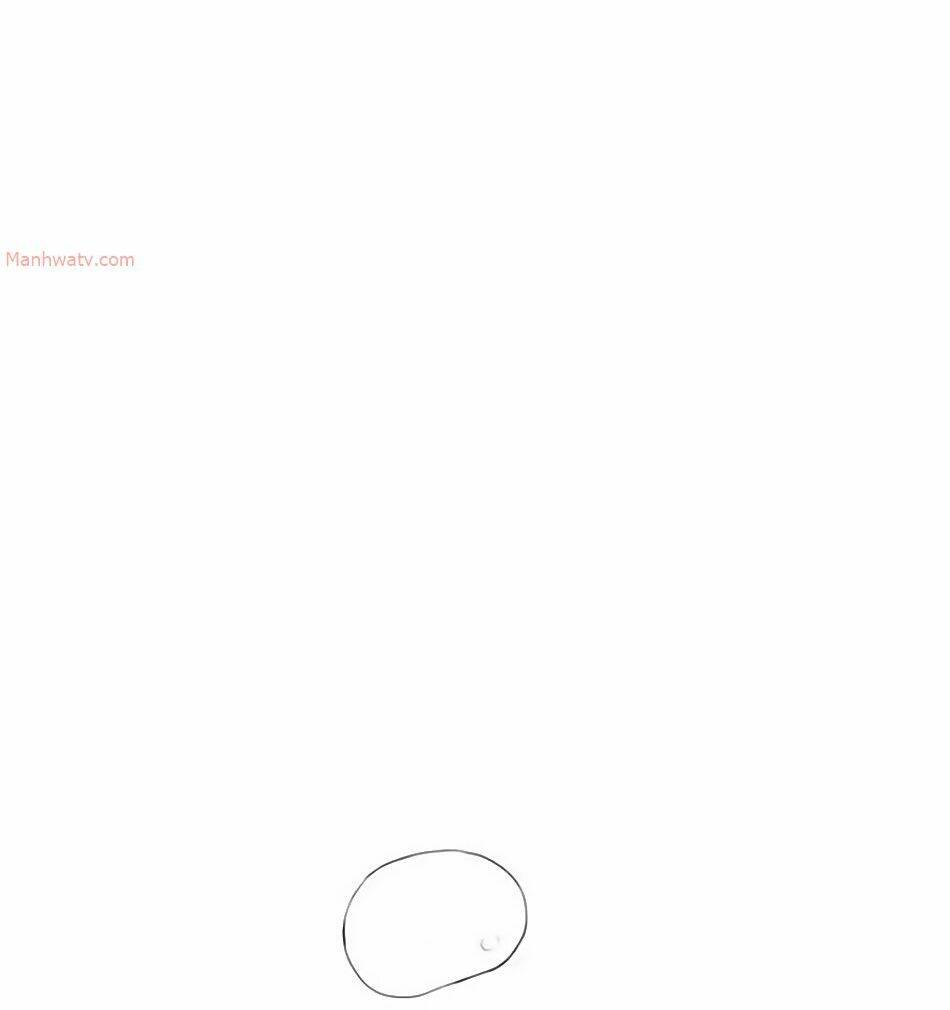 Thanh Gươm Danh Vọng: Chapter 4