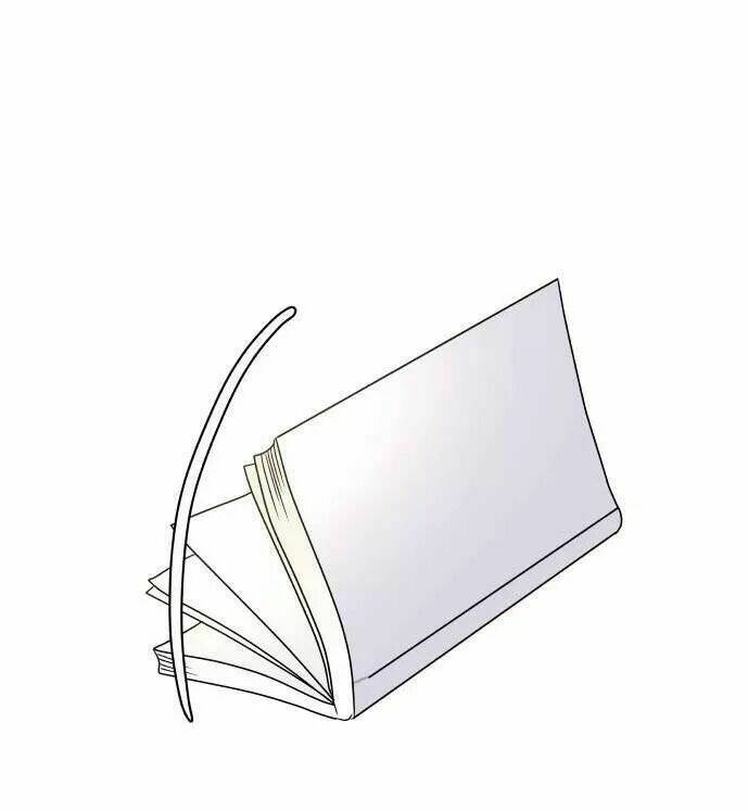 30 Phút Bước Đi Bên Em: Chapter 54.5