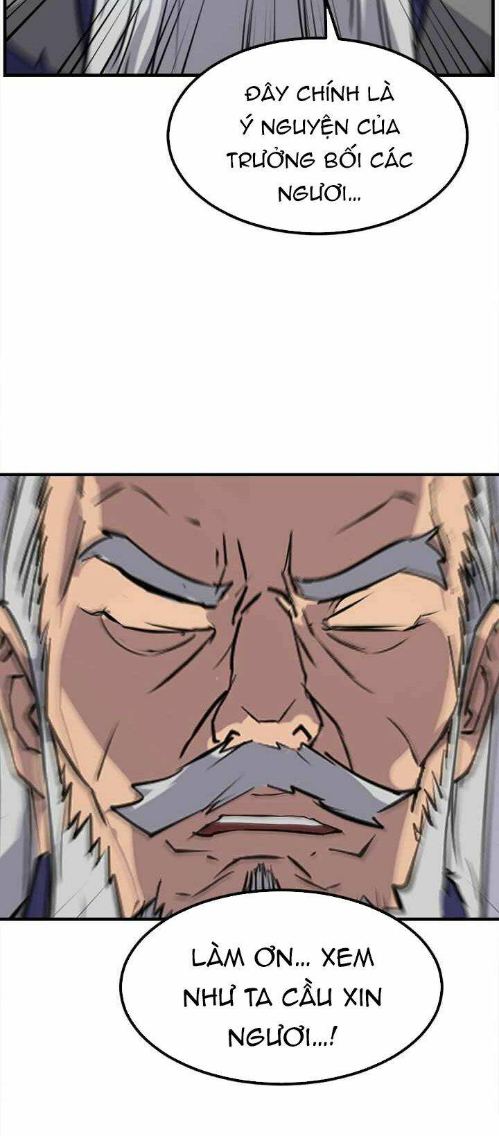 Trọng Sinh, Bất Khả Chiến Bại: Chapter 151