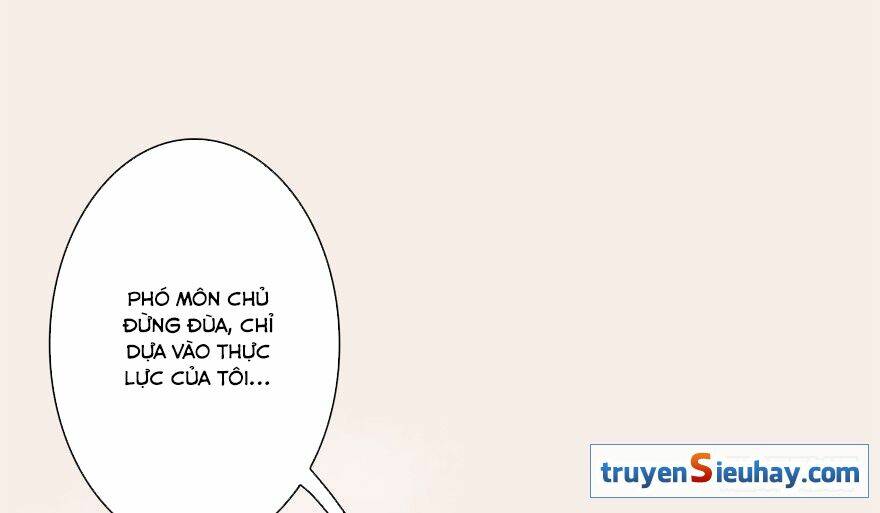 Cửu Hoang Đọa Huyền Sư: Chapter 7