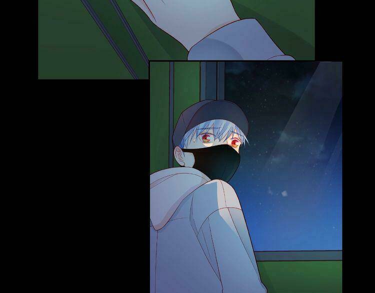 Giai Điệu Của Sự Va Chạm: Chapter 43