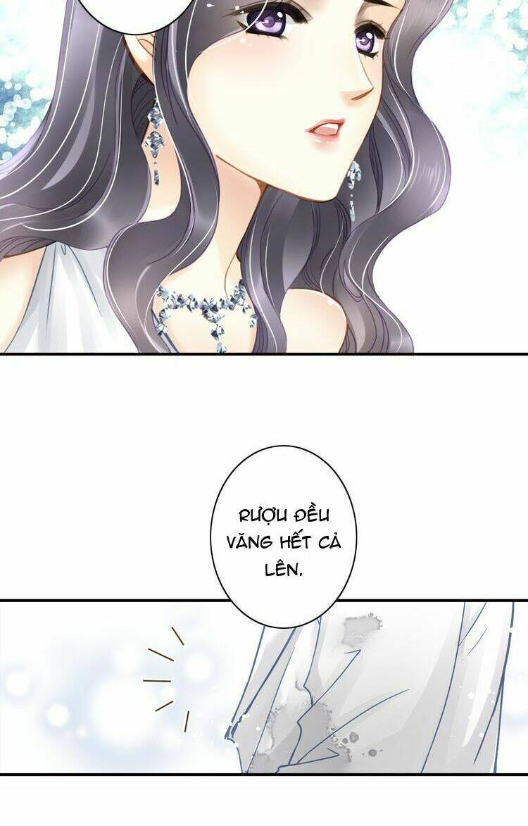 Siêu Sao Trứ Danh: Chapter 42