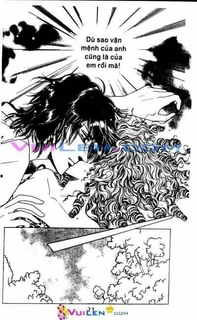 Tìm Anh - Look For Oppa: Chapter 6