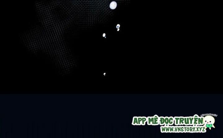 Tình Yêu Huyết Ma: Chapter 17