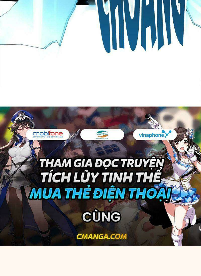 Cứu Được Tên Đại Ma Tôn: Chapter 14