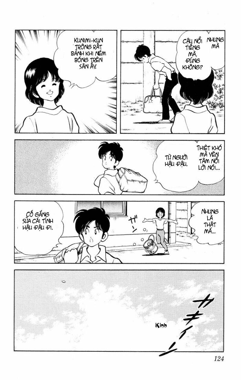 H2: Chapter 26