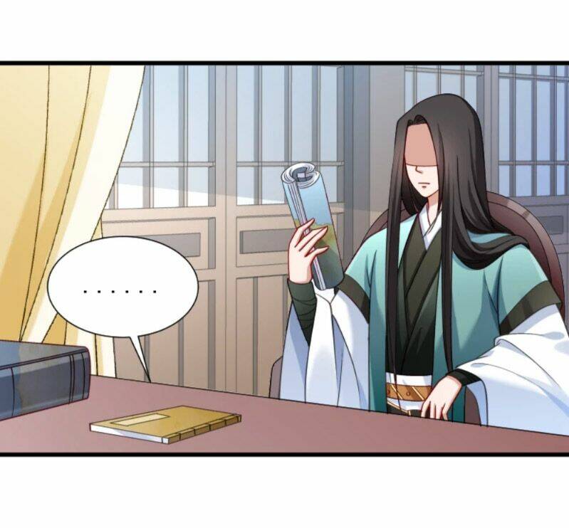 Tiểu Hoàng Thư Và Tiểu Hoàng Thúc: Chapter 48