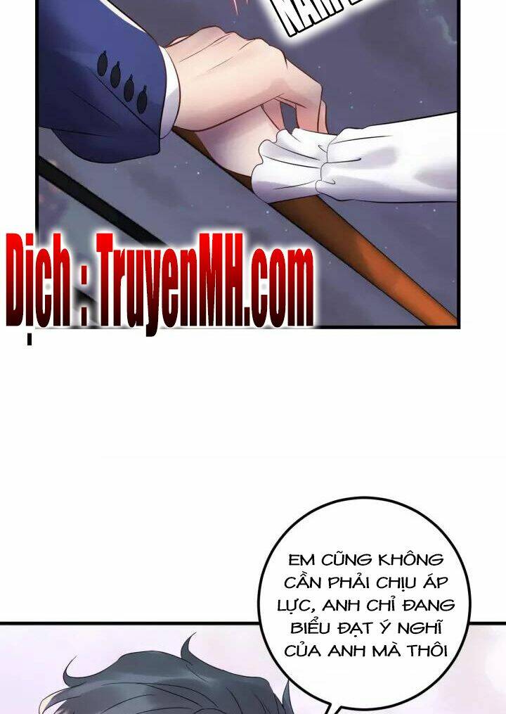Trong Sinh Chi Ức Vạn Ảnh Hậu Yếu Thượng Vị: Chapter 246