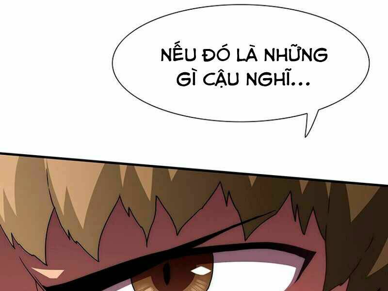 Các Chòm Sao Chỉ Chú Ý Mình Tôi: Chapter 11
