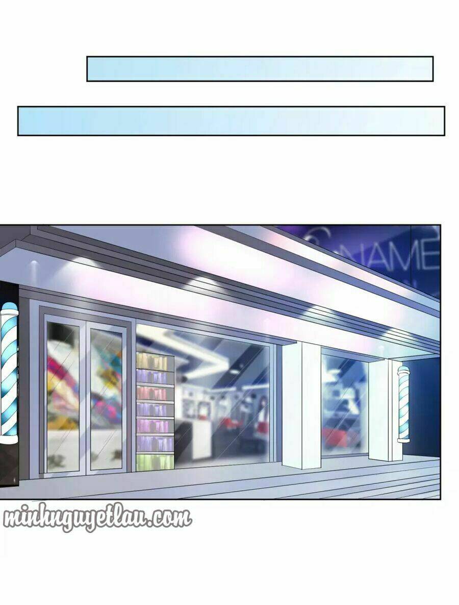 Hôn Nhân Dục Vọng: Thiếu Gia Nhẹ Một Chút!: Chapter 100