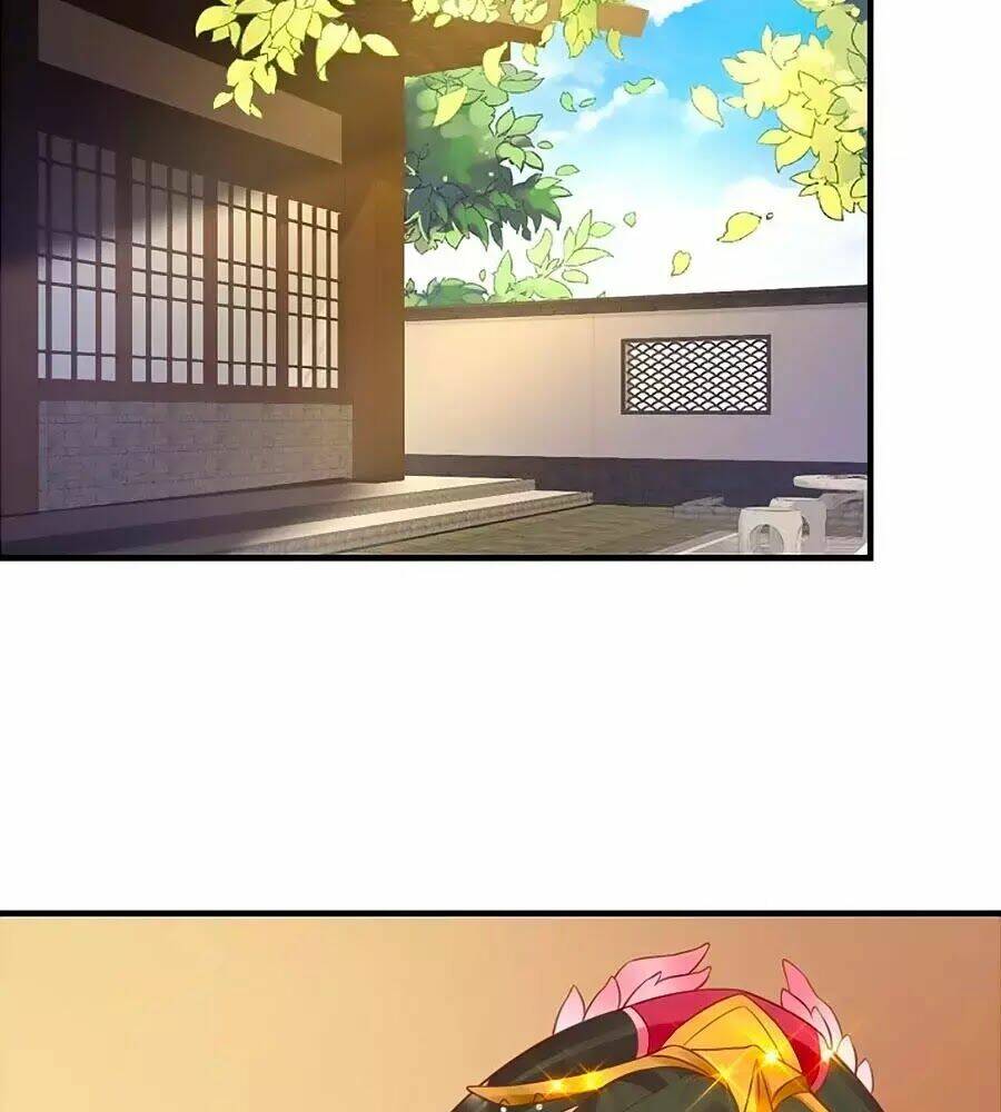 Thịnh Thế Lê Hoa Điện: Chapter 67