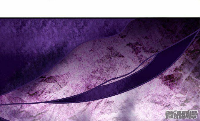 Thiên lại âm linh: Chapter 13
