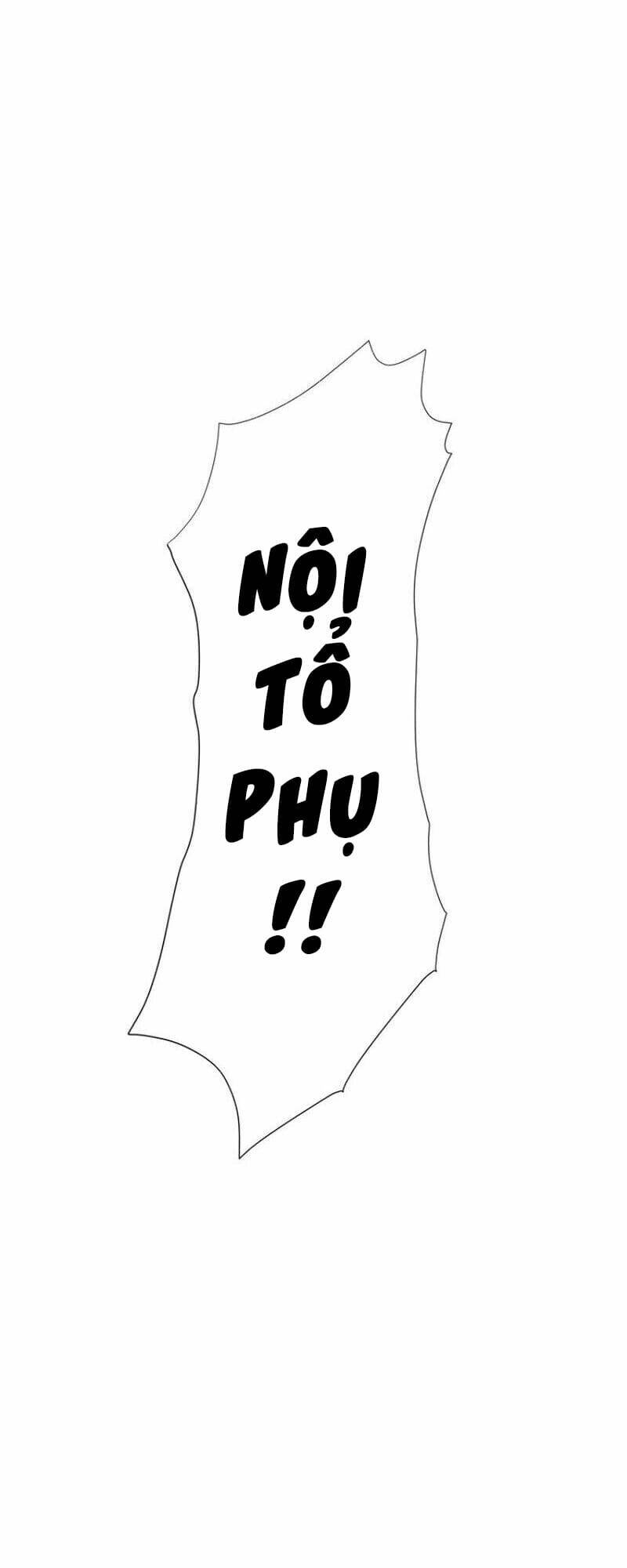 Vinh Quang Kiếm: Chapter 3