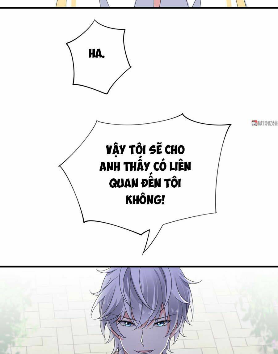 Yêu Tôi Đều Chết Cả Đi!: Chapter 169