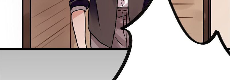 Phải Lòng Em Trai Của Bạn Gái Mình: Chapter 62