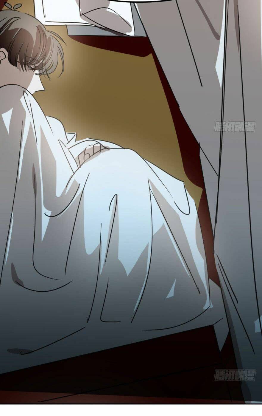 Truy Bắt Ngao Ngao: Chapter 29