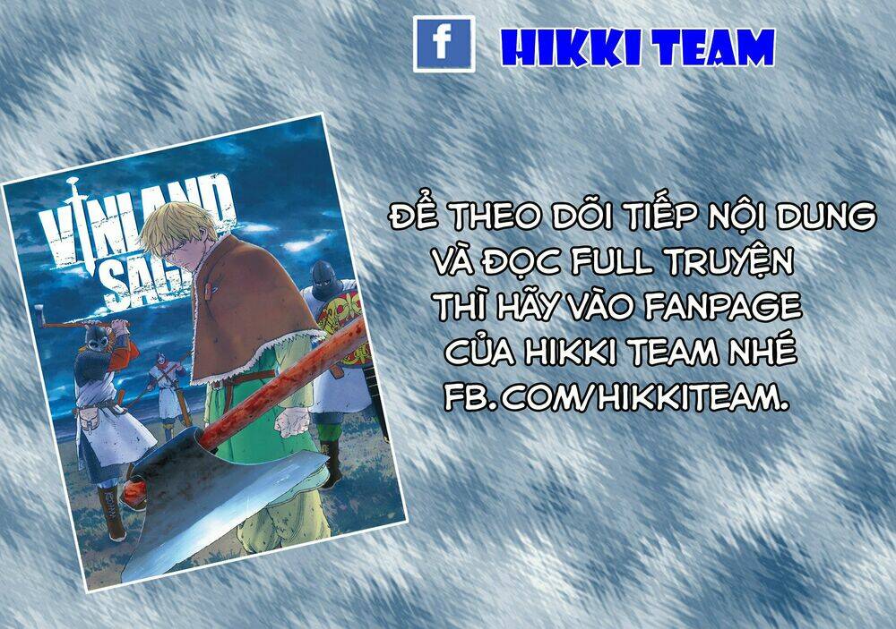 Nước Mắt Của Chúa : Kill Logger: Chapter 1