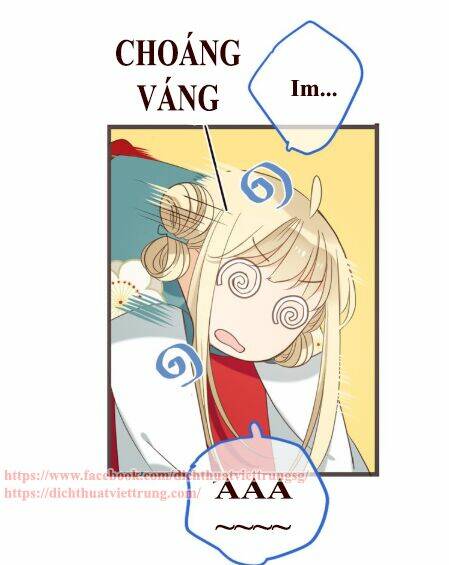 Bạn Trai Tôi Là Cẩm Y Vệ 2: Chapter 39