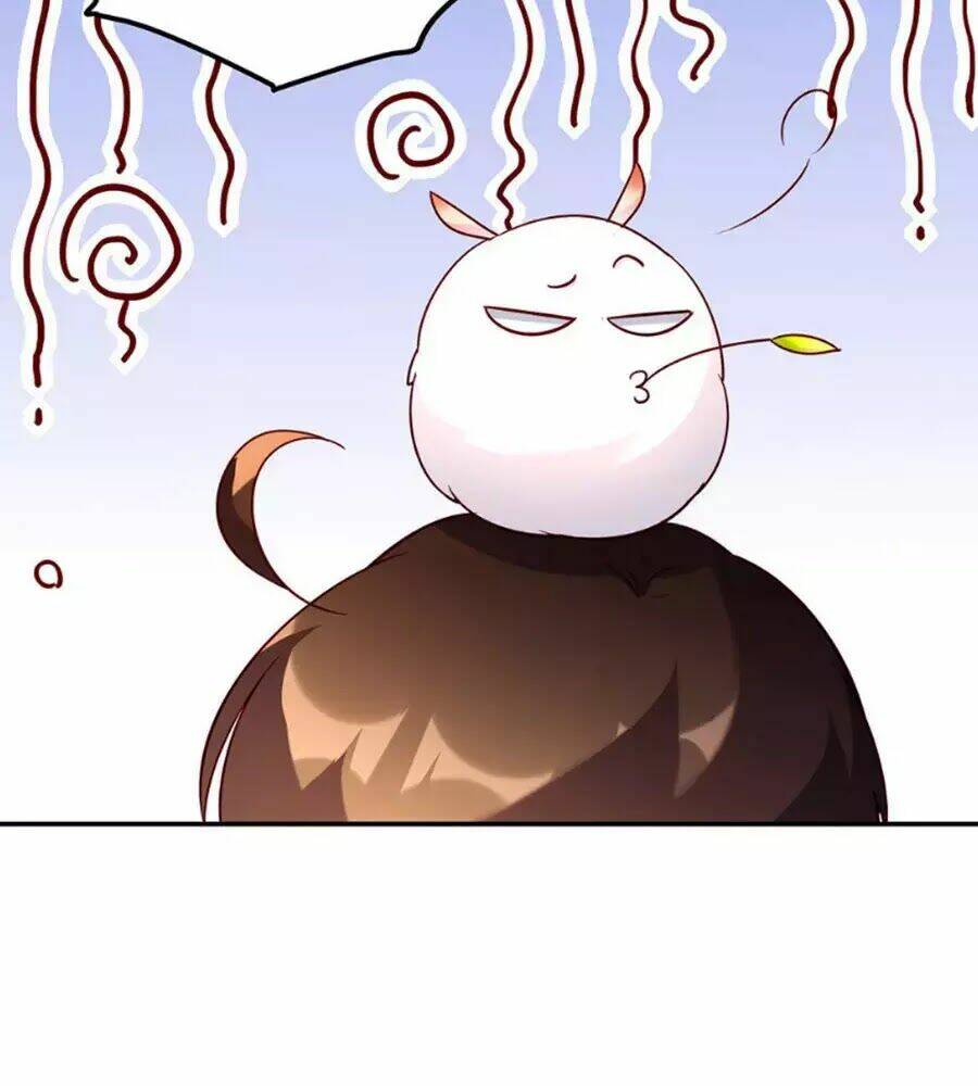 Thiên Kim Bất Hoán: Chapter 22