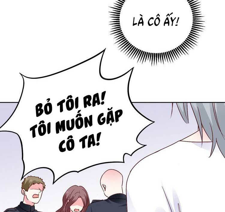 Điều Ước Sủng Ái Bất Bình Đẳng: Chapter 110.2