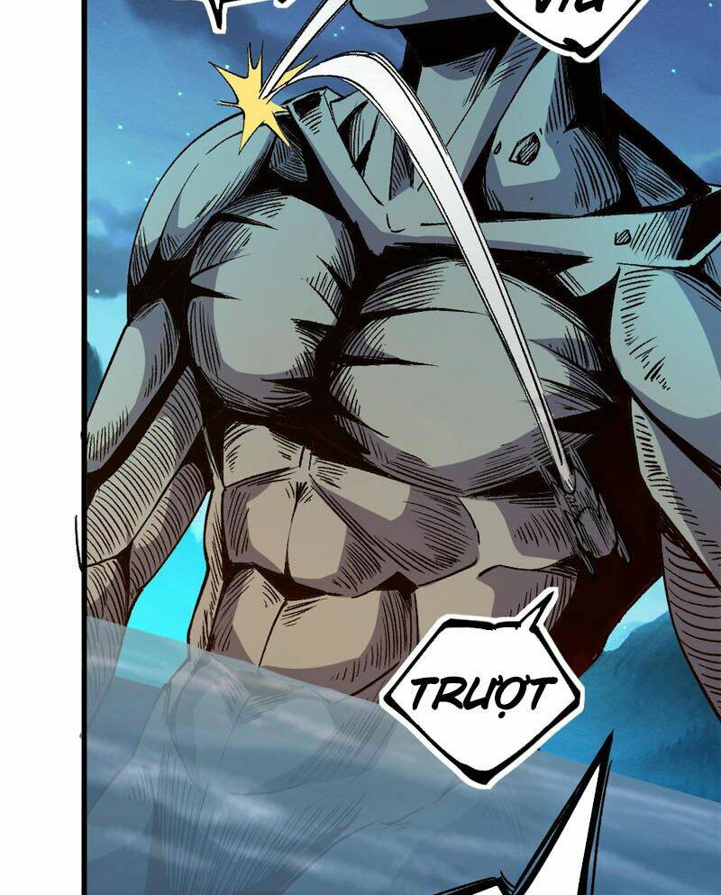 Tối Cường Thành Chủ Đích Dị Giới: Chapter 28