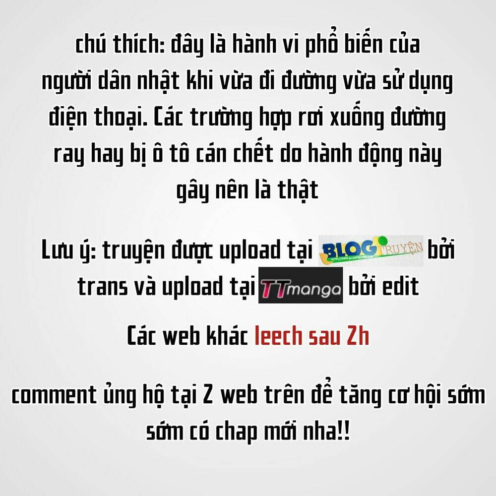 Real Account Ii: Chapter 63