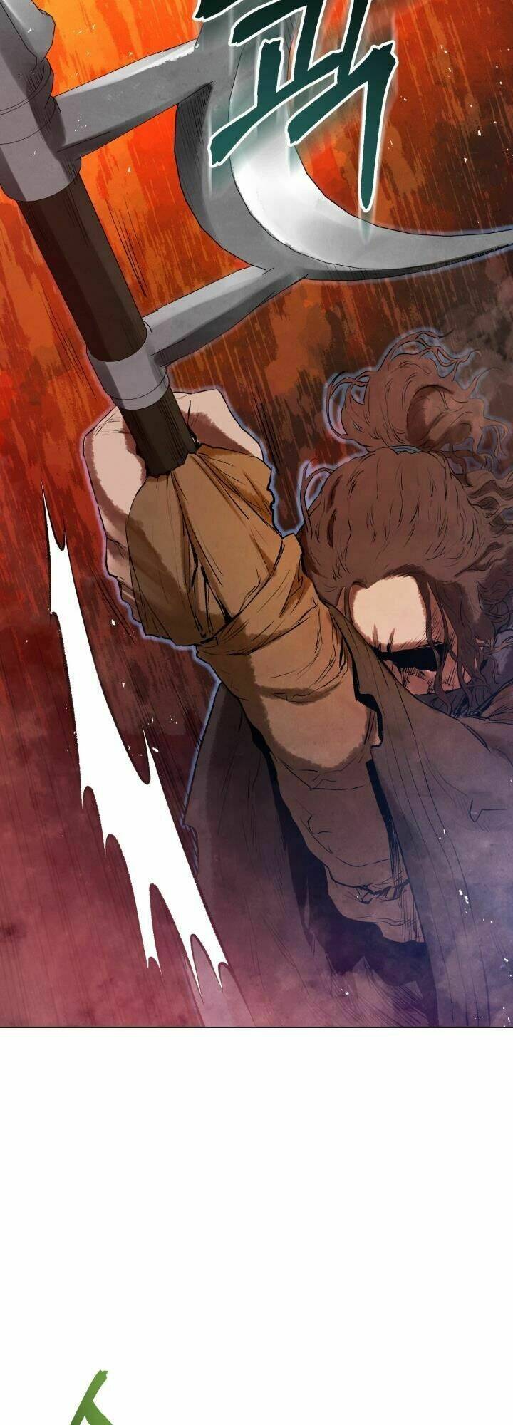 Phụng Tiên Trọng Sinh Ký: Chapter 28