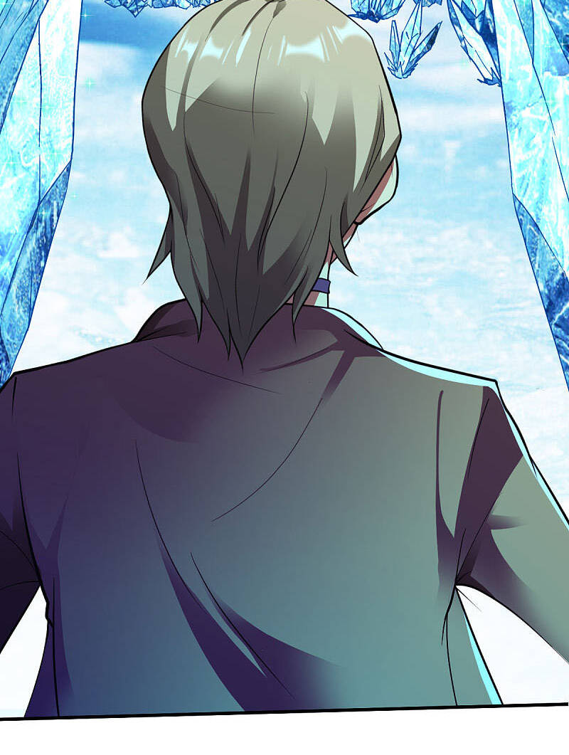 Chiến Đỉnh: Chapter 250