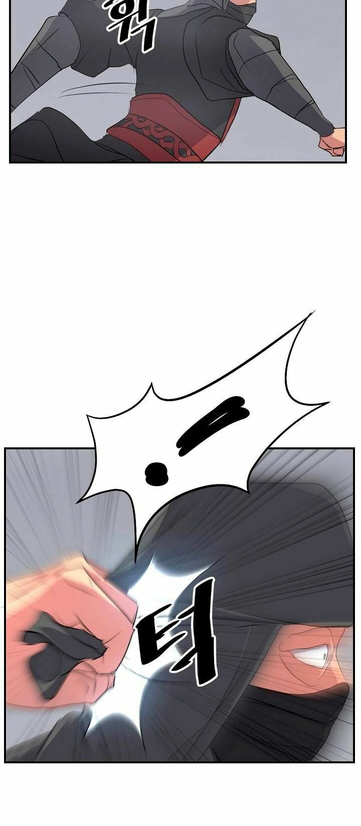 Trọng Sinh, Bất Khả Chiến Bại: Chapter 31