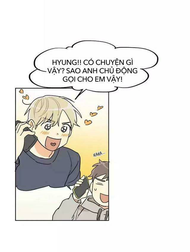 Dasadanan: Chapter 8.1
