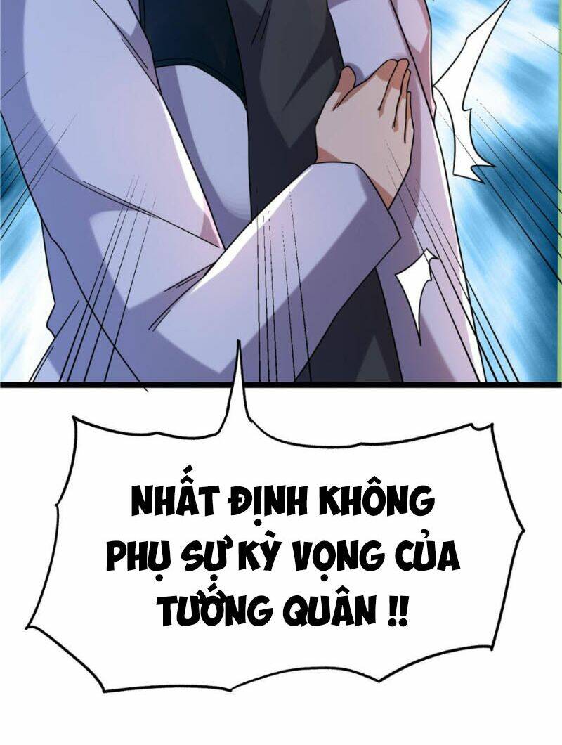 Tiên Vương Trùng Sinh: Chapter 66