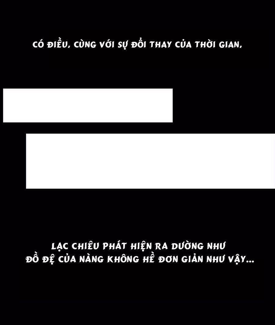 Nghịch Đồ Tại Thượng: Chapter 1