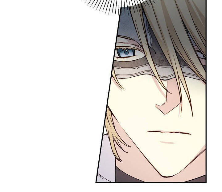 Cô Hầu Giỏi Giang: Chapter 42
