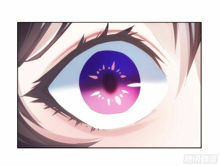 Bí Mật Của Dạ Tộc: Chapter 6.1