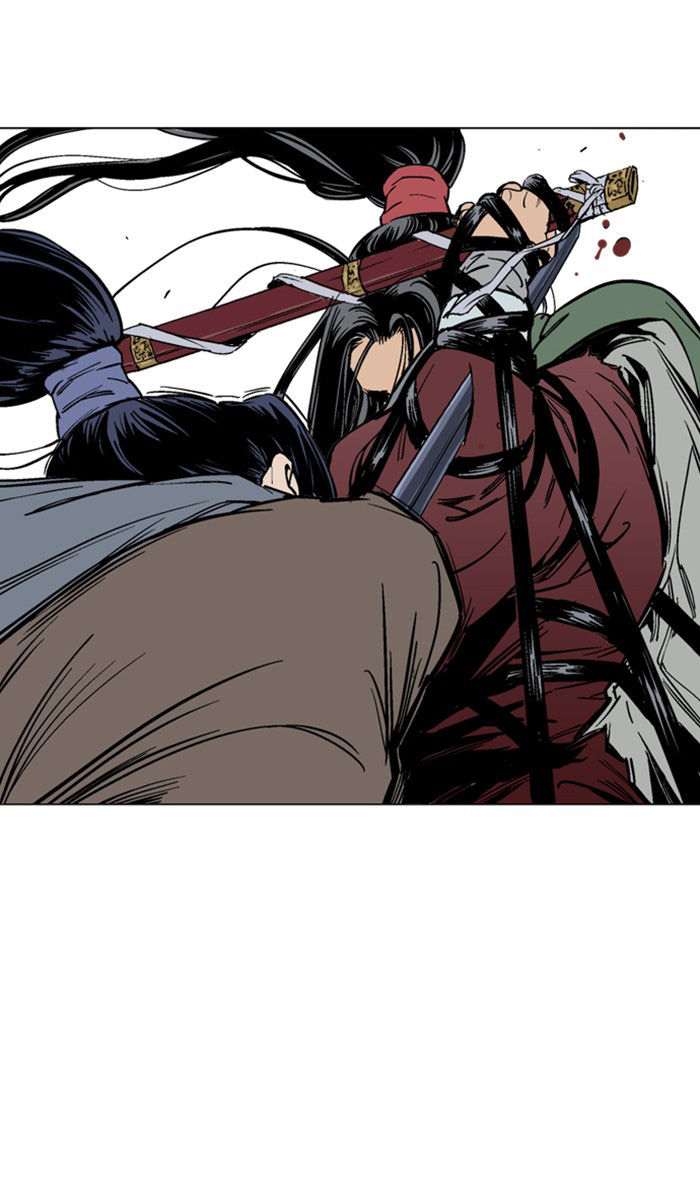 Cao Thủ 2: Chapter 29