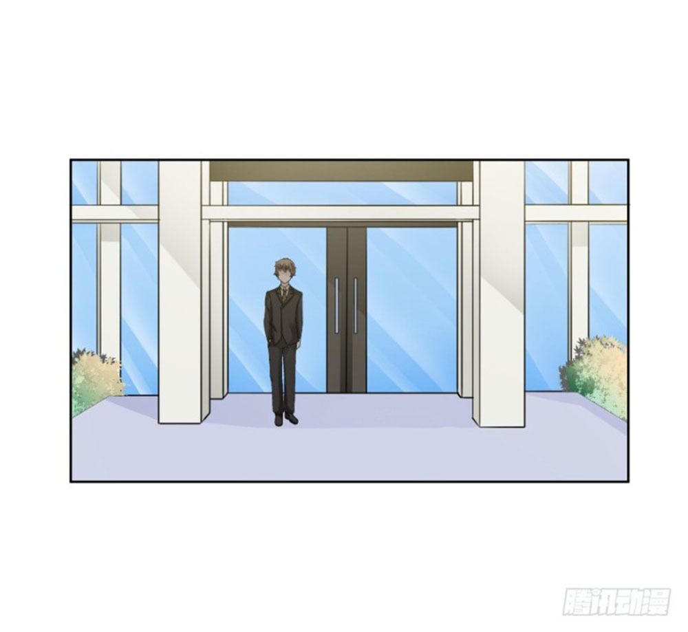 Thiên Kim Đường Môn: Chapter 91